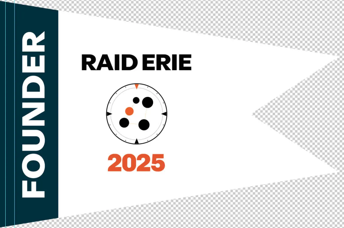 Image #1 from Eric T Miller