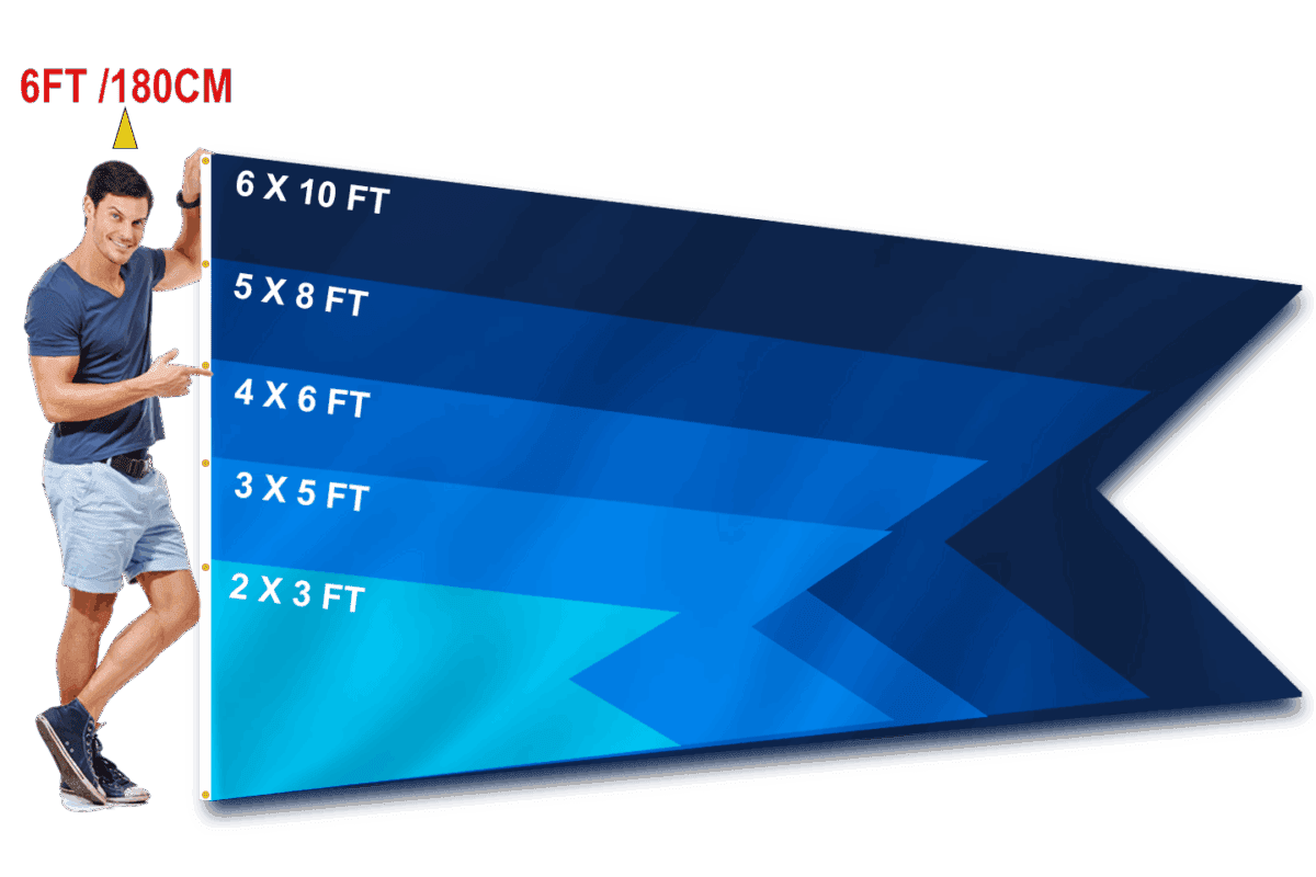 custom burgee flag size chart 1440x960 1