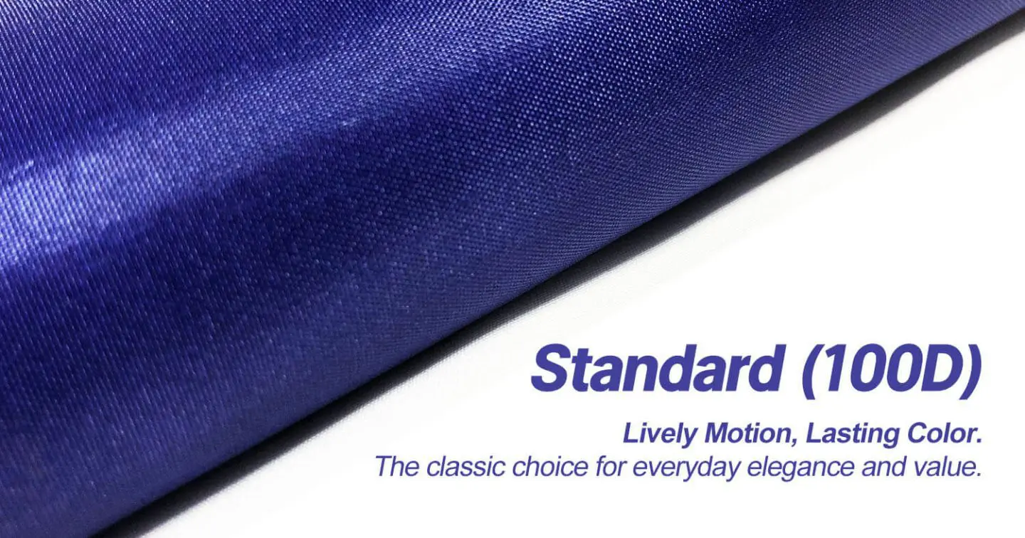 custom garden flags standard polyester scaled