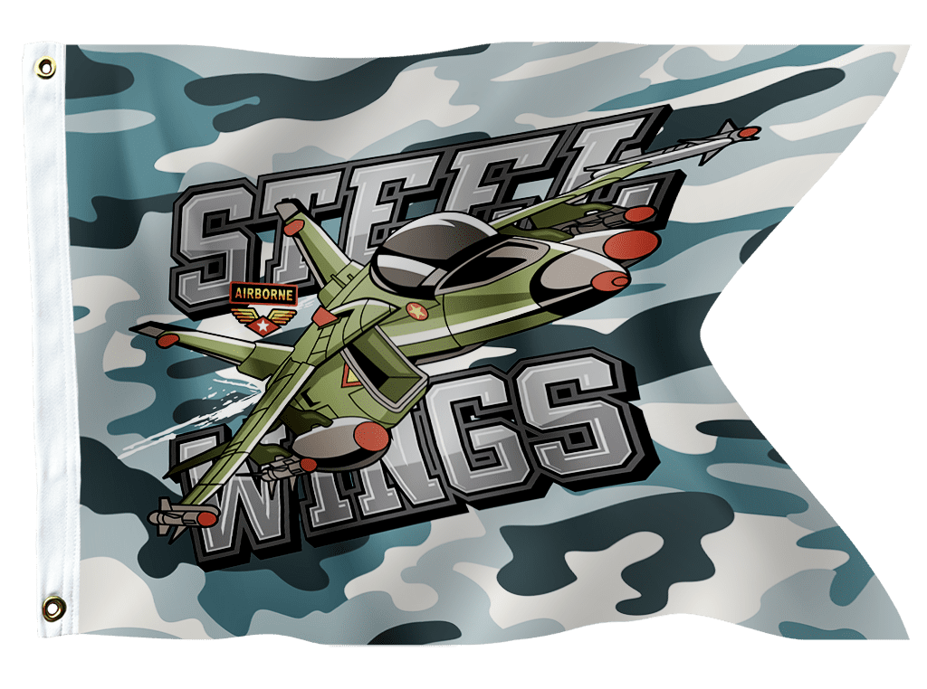 custom guidon flag design 1024x762 1