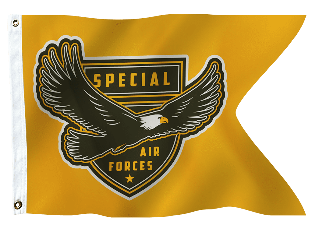 custom guidon flag design events competitions 1024x762 1
