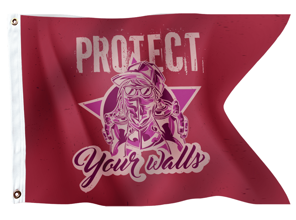 custom guidon flag design hornor guards 1024x762 1