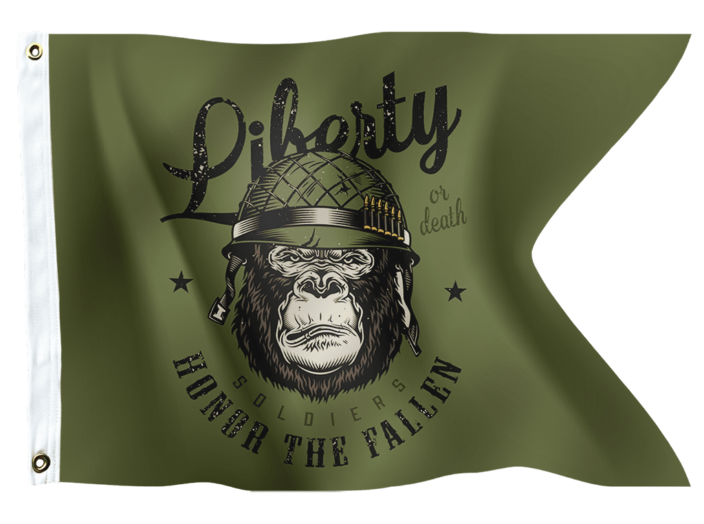 custom guidon flag design military units 1024x762 1