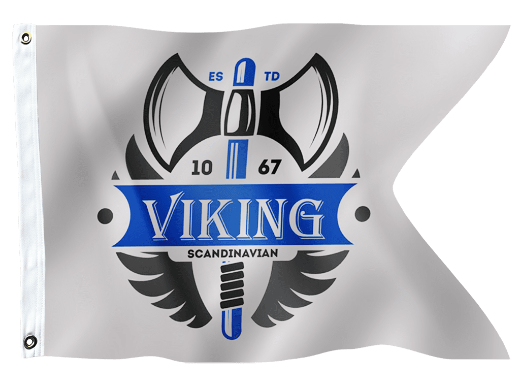 custom guidon flag design personalized gift flags 1024x762 1