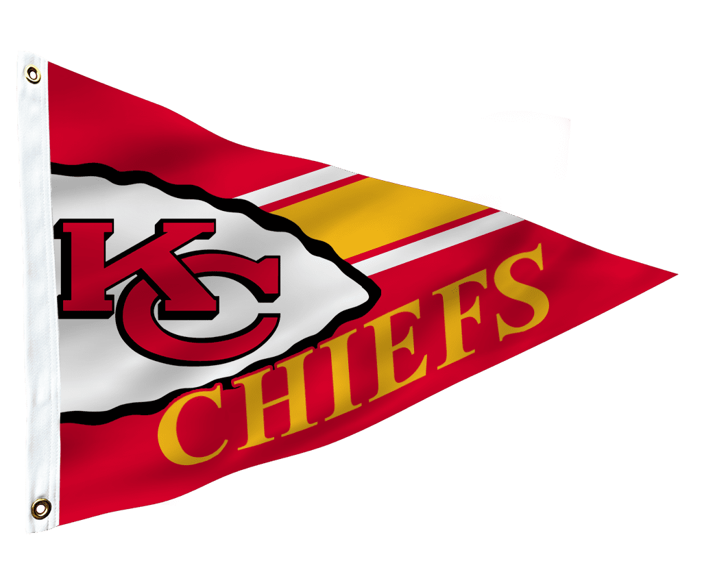 custom pennant flag design template teamsports 1024