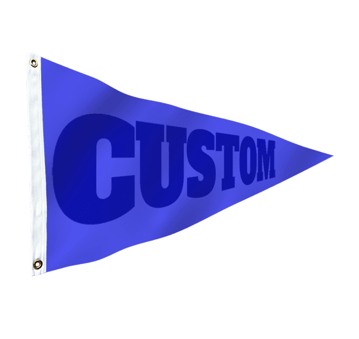 custom pennant flag finishing options grommets 800x7561 1