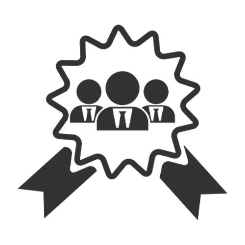 flagstride service icons all in one service