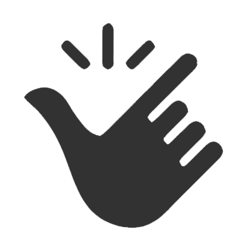 flagstride service icons easy to use