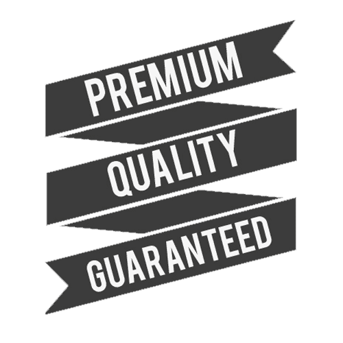 flagstride service icons premium quality