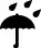 weather resistant