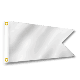 Grommets