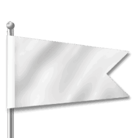 Pole Sleeve