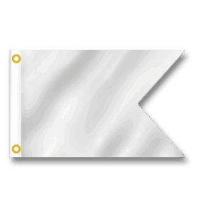 Grommets