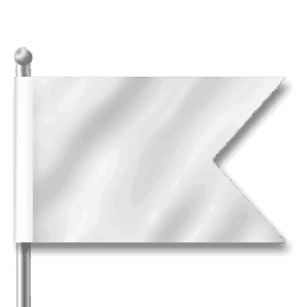 Pole Sleeve