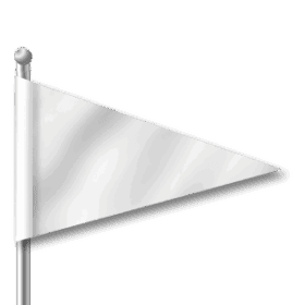 Pole Sleeve