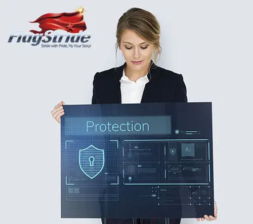 FlagStride Privacy Policy – Protecting Your Data and Privacy with Secure Access
