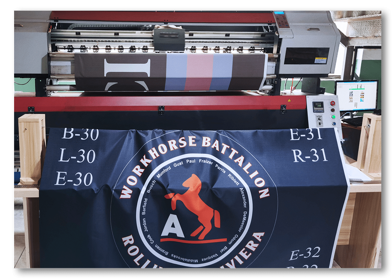 homepage banner custom flag making flagstride 1280x911 1