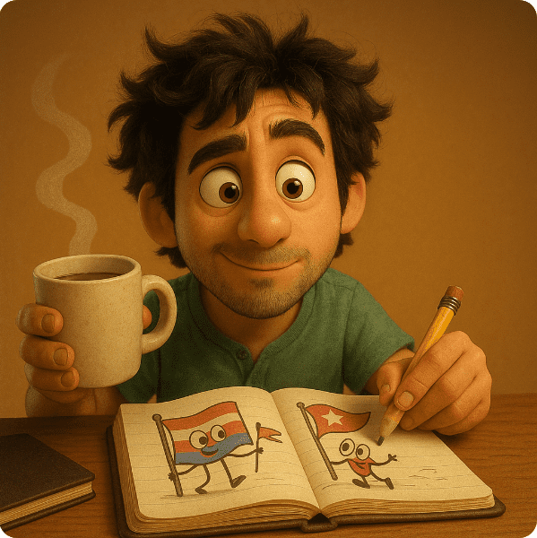 Joe