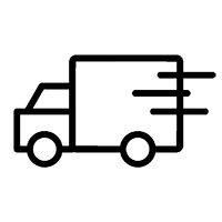 why choose flagstride icons fast shipping 200x200 1