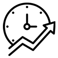 why choose flagstride icons fast turnaround 200x200 1