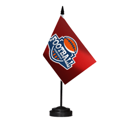 Single Pole Set