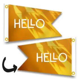 Double-Sided