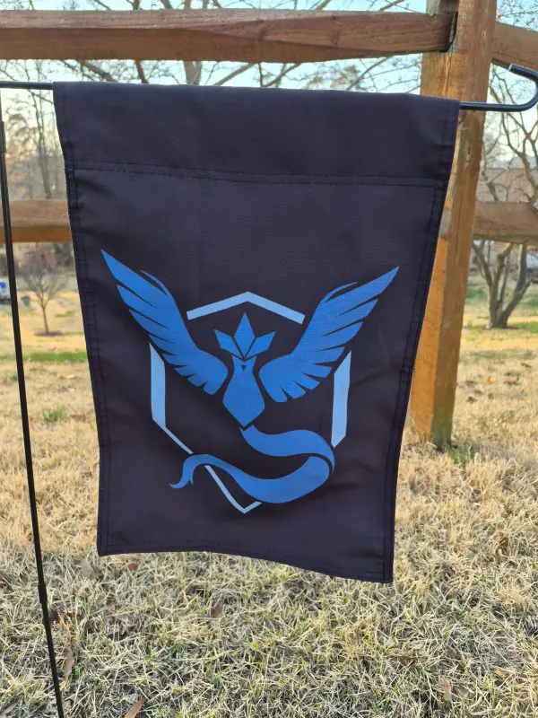 Image #1 from Anonymous