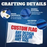 05.CRAFT DETAILS