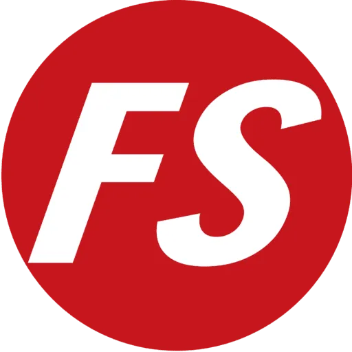 FlagStride