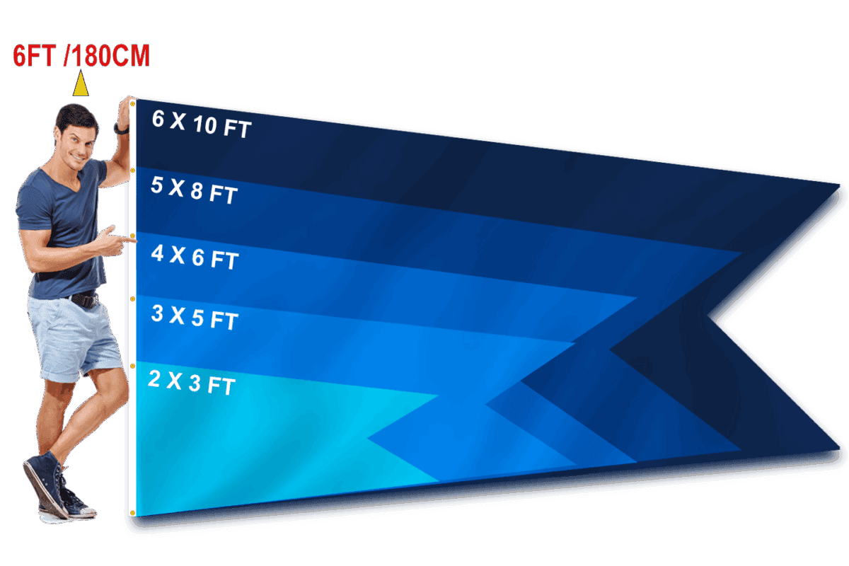 custom burgee flag size chart 1440x960 1