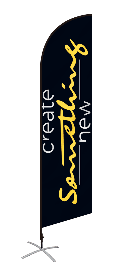 custom feather flags design temp 02