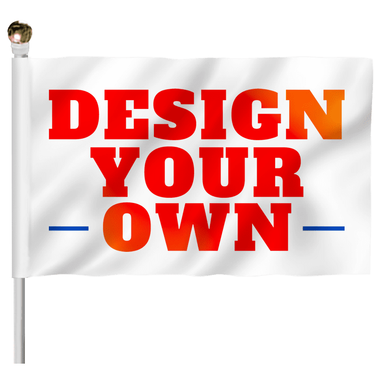 Flagpole Sleeve