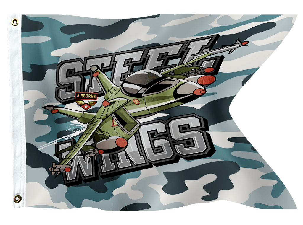 custom guidon flag design 1024x762 1