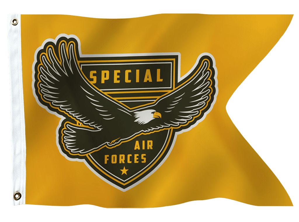 custom guidon flag design events competitions 1024x762 1