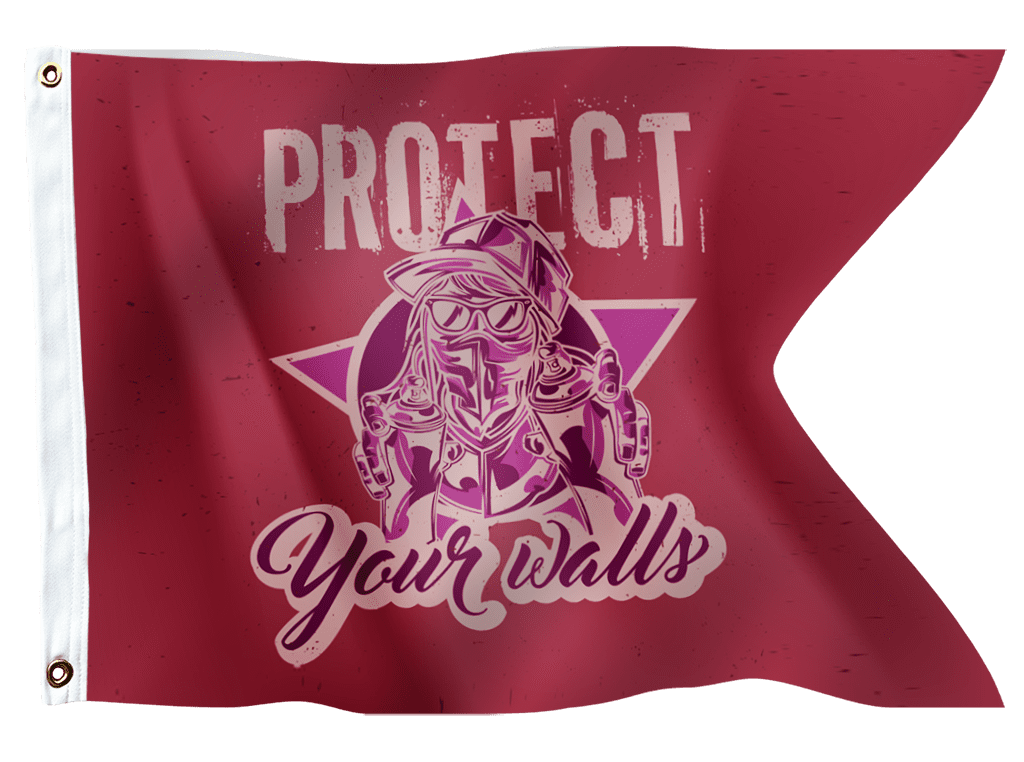 custom guidon flag design hornor guards 1024x762 1