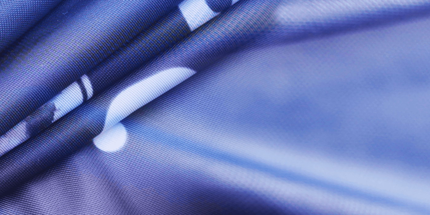 custom standard flag craft polyester 1