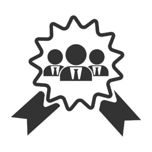 flagstride service icons all in one service