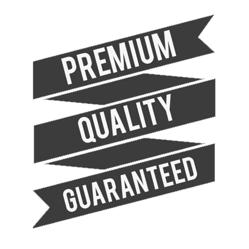 flagstride service icons premium quality