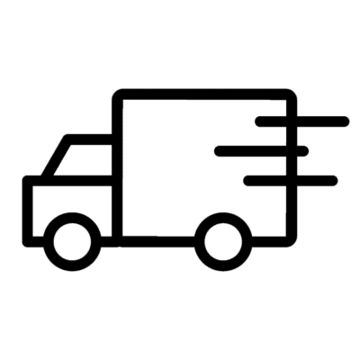 free shipping