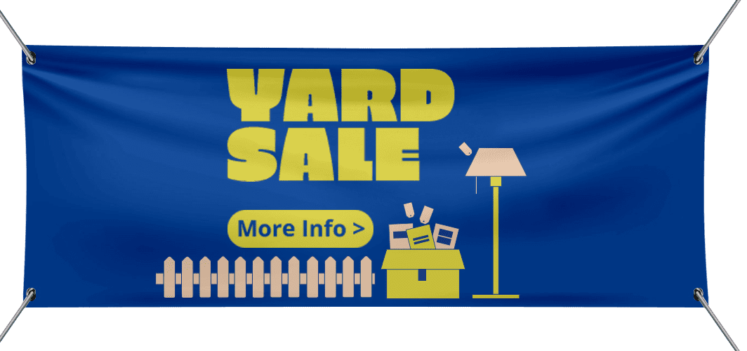 vinyl banner design 05