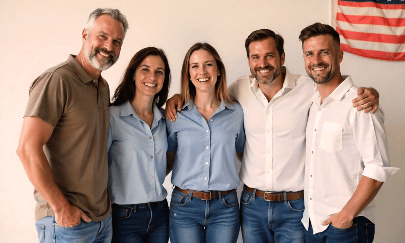 About us