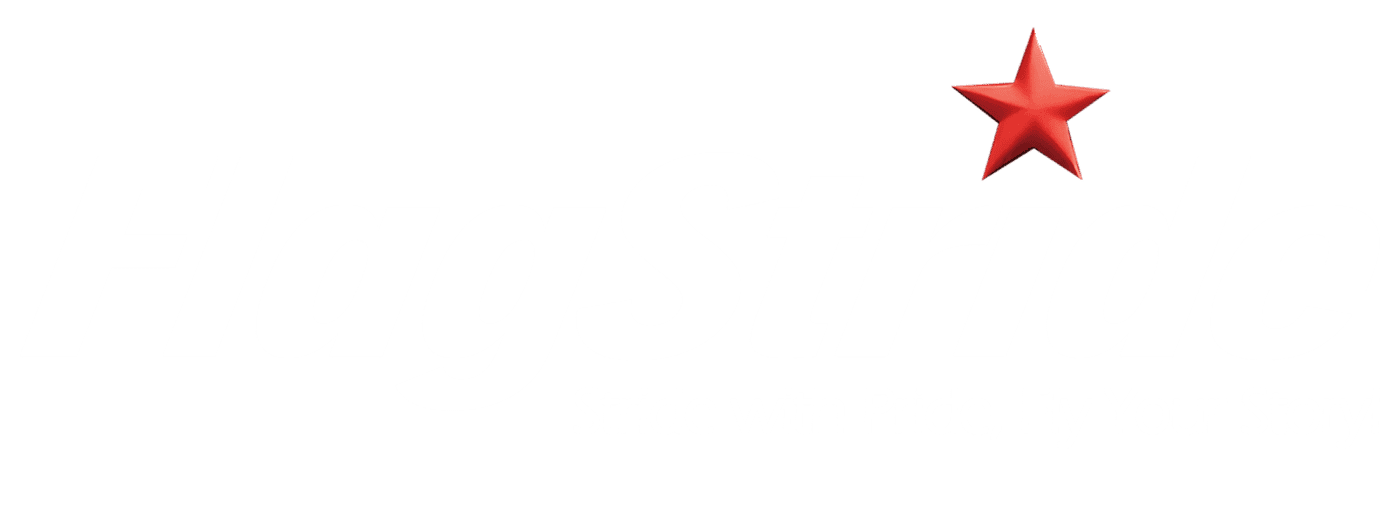 FlagStride