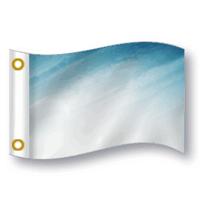 2 Side Grommets