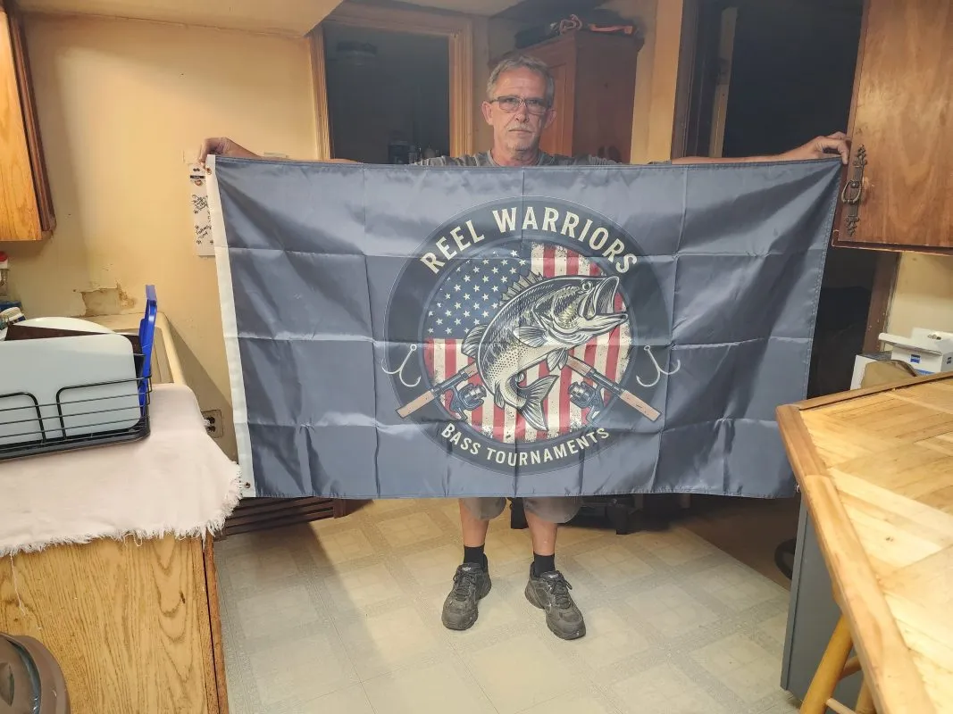 Image #1 from Gary H.